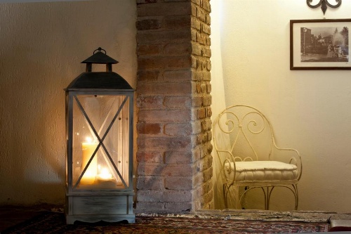 Boutique Hotel Scalzi - Adults Only image 12