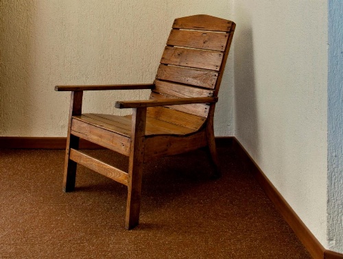 Boutique Hotel Scalzi - Adults Only image 16
